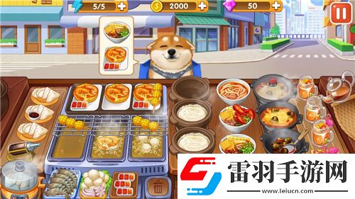 第七史詩(shī)獨(dú)家秘笈揭示