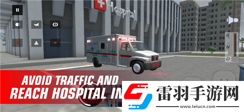 光與夜之戀打造最強靈犀角色的秘訣