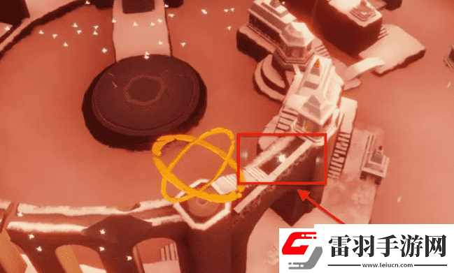 光遇5月21日每日任務做法攻略