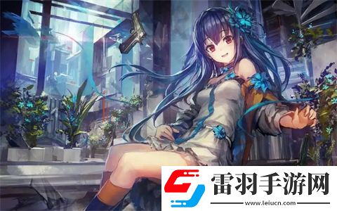 RF射頻和HDMI高清線的區別