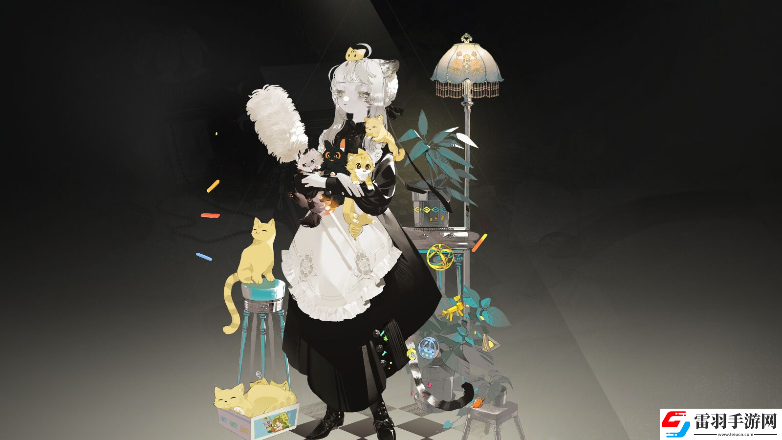 野火流明花今怎么樣