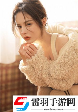 成品短視頻軟件網站大全蘋果版