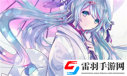 榴蓮秋葵向日葵茄子絲瓜