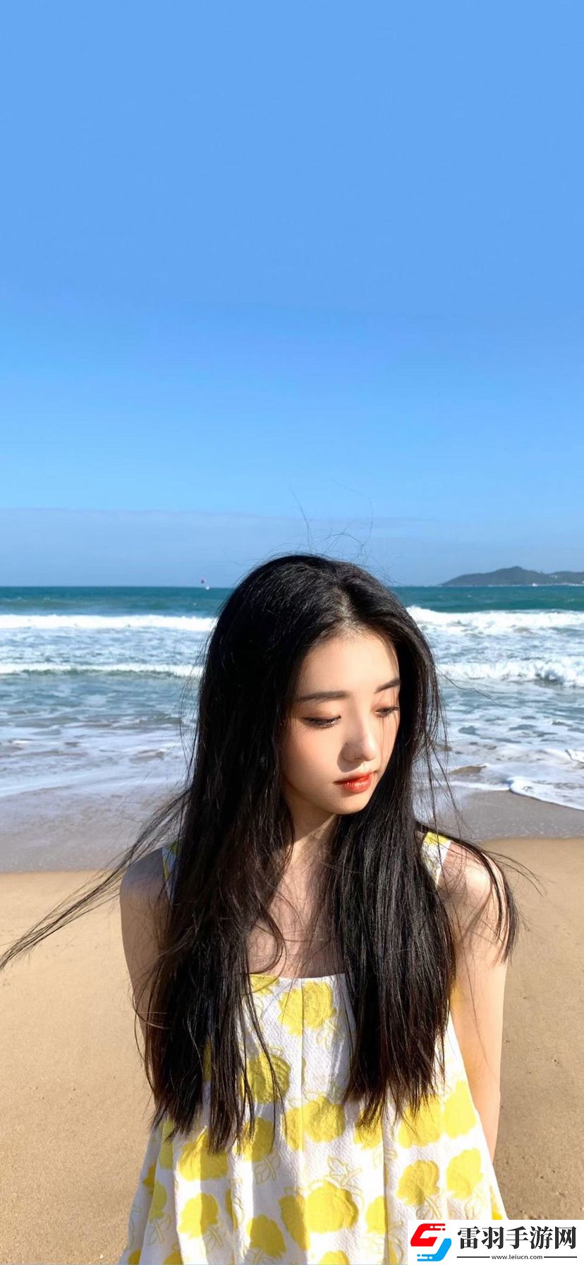 中國東方XXXXXLmedjyfBD的連鎖反應：生活中被忽視的東方小事竟能改變一切的軌跡！