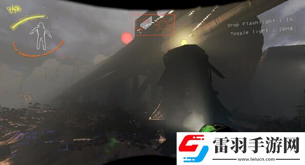 致命公司配置要求介紹