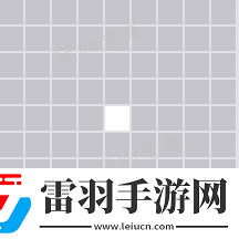 少女前線2追放瓊玖人形圖鑒介紹