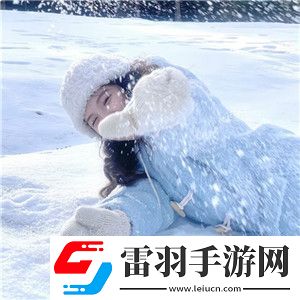 一陰吞兩陽怎么做的根據提供內容更豐富！網友