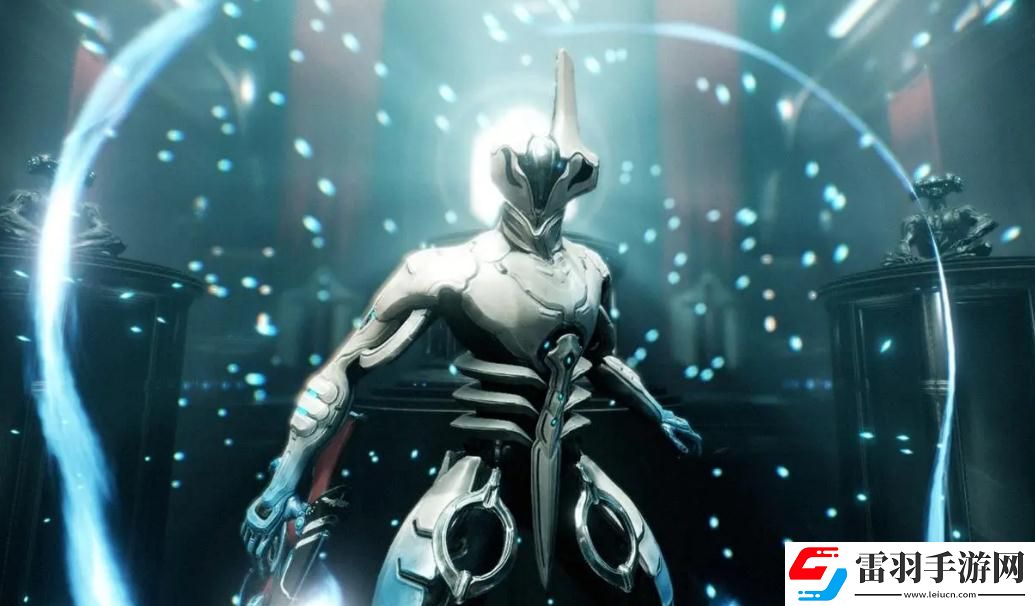 星際戰甲清剛進化任務怎么完成