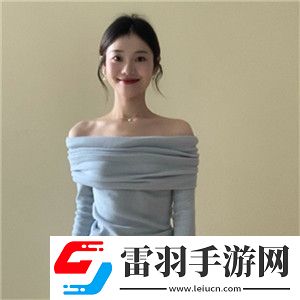 成品短視頻軟件網站大全app已經修復了