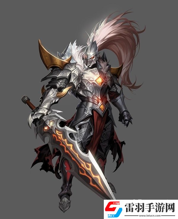 全體隨機控制女神聯盟