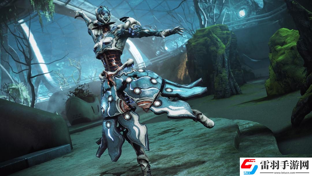 星際戰甲清剛進化任務怎么完成