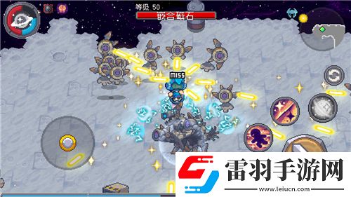 重返未來1999征戰百夫長