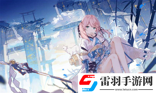 國產母線槽國內一線品牌5標