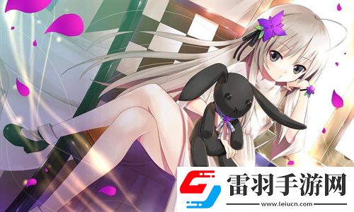 深度開發1v6筆趣閣