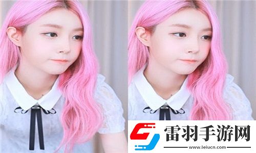 我再也不想玩1v1了