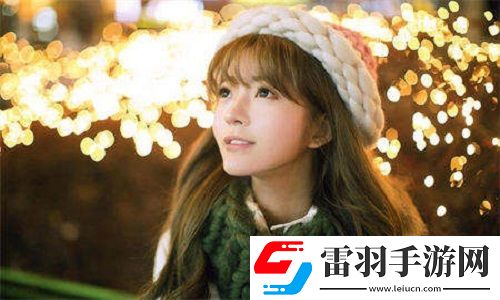 可不可以干濕你顧青州