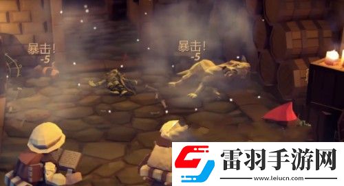 為了吾王學識商店怎么解鎖