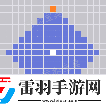 少女前線2追放瓊玖人形圖鑒介紹