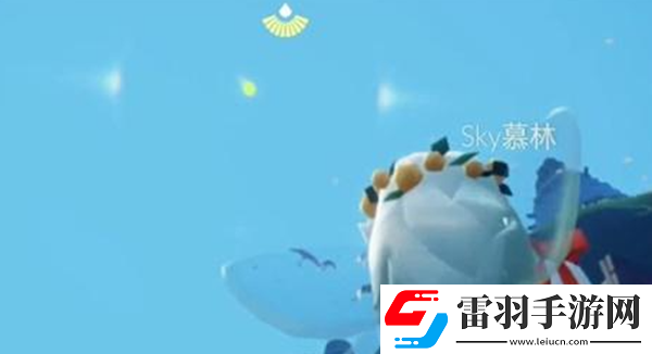 光遇12月14日每日任務(wù)怎么做