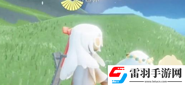 光遇12月14日每日任務(wù)怎么做