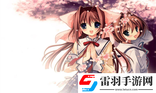 辦公室三個人另外兩個人關(guān)系很好