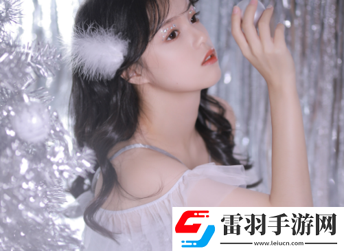 國(guó)精產(chǎn)品一二三區(qū)區(qū)別在哪