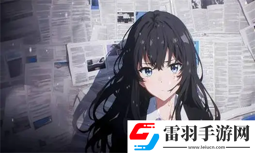 黃金網站軟件app免費