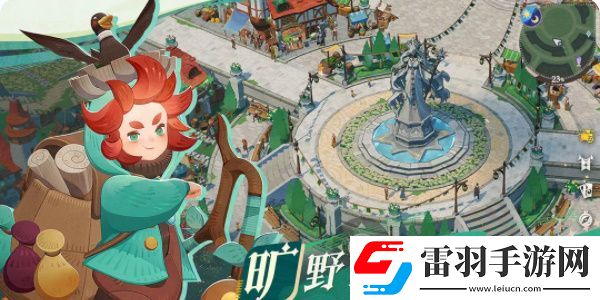 劍與遠(yuǎn)征啟程配隊(duì)推薦