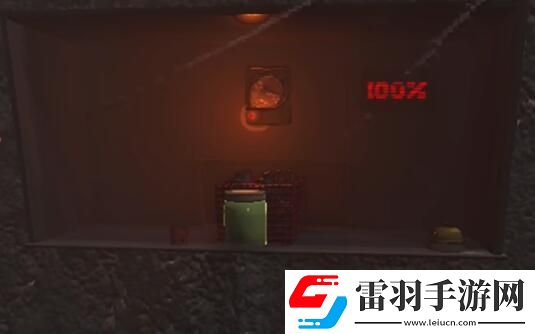 致命公司空投掉落時間分享