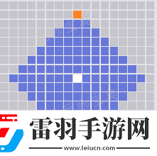 少女前線2追放瓊玖人形圖鑒介紹