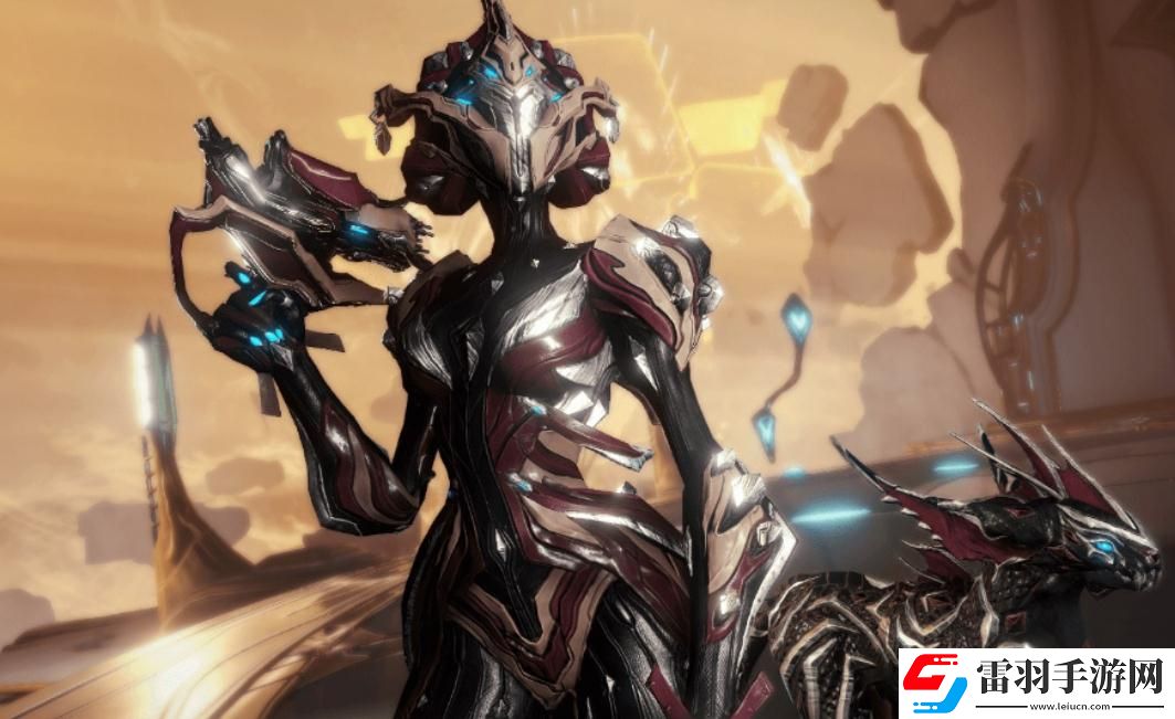 星際戰甲清剛進化任務怎么完成