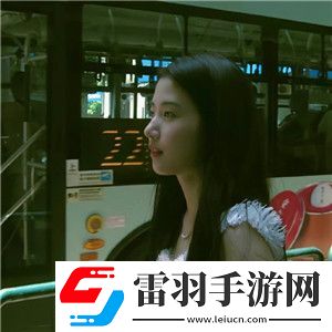 激情辦公室之雙飛燕