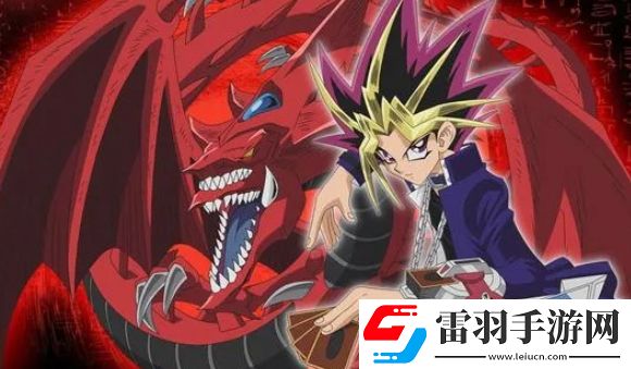 游戲王大師決斗怎么復制別人卡組