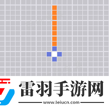 少女前線2追放瓊玖人形圖鑒介紹