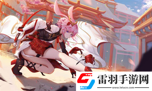 日本SparkSparkling調網傳有超多精品視頻