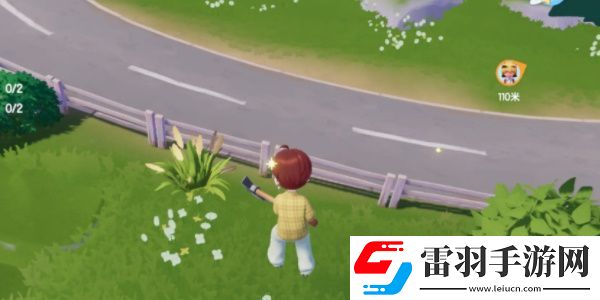 心動小鎮賺錢攻略