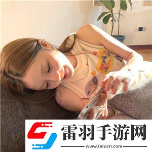 從廚房一路干到客廳好嗎