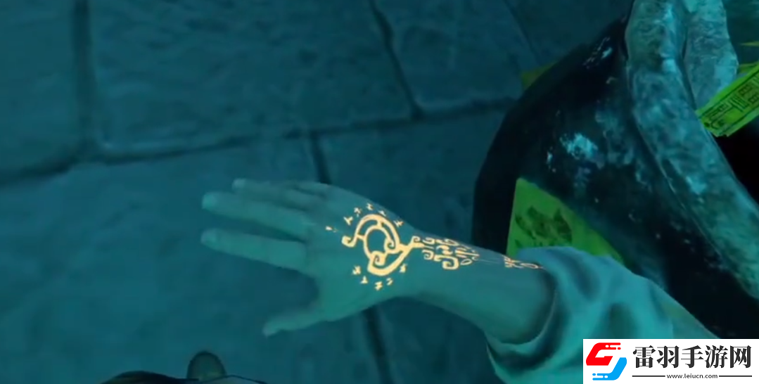 無盡噩夢6捕盜行紀鐘馗怎么樣