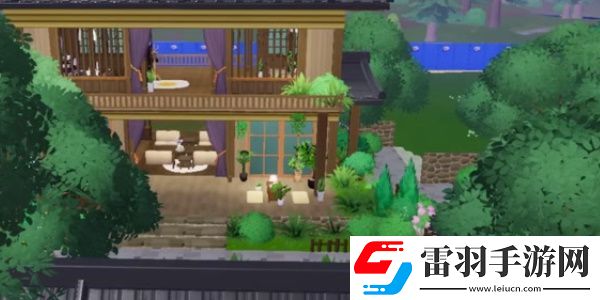 心動小鎮賺錢攻略