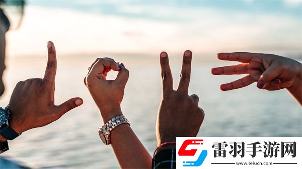 帶小玩具逛街的感覺怎么形容