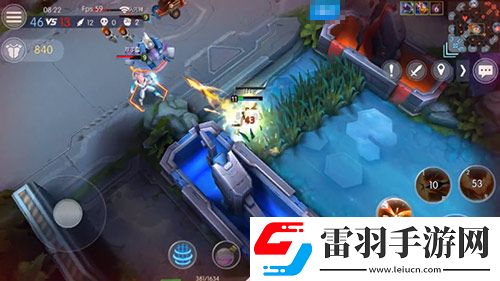 時空召喚史太莫怎么使用