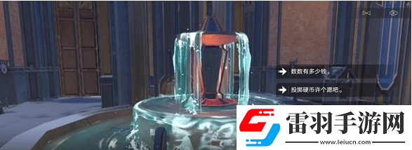 崩壞星穹鐵道業報成就完成策略