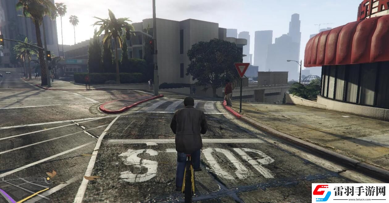 gta5作弊碼大全pc版