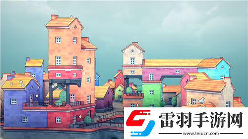 崩壞星穹鐵道探秘飲月技能