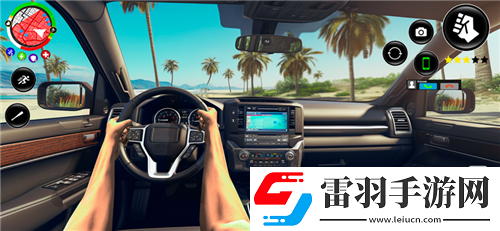 逆水寒路通百處