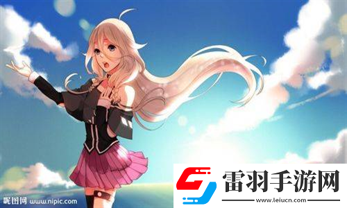 成免費CRM特色新增中文字幕