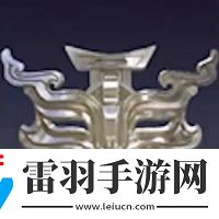 永劫無間手游段位等級一覽