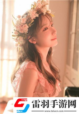 已滿十八帶好紙巾從此轉人