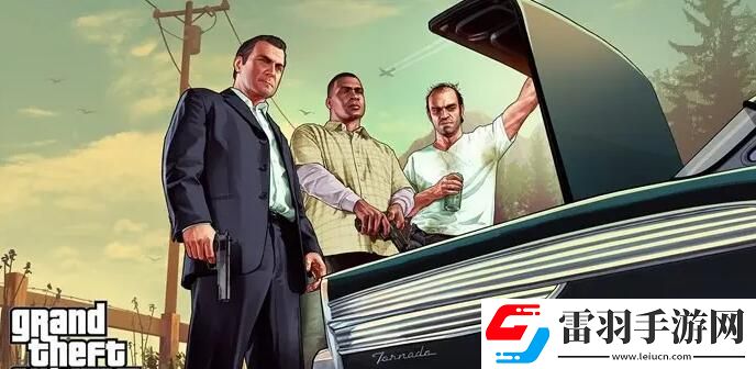 gta5作弊碼大全pc版