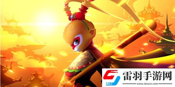 鬧鬧天宮什么時候重新上架